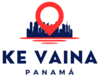 KeVaina.com – Conciertos, Eventos y Guía de Tiempo Libre en Panama