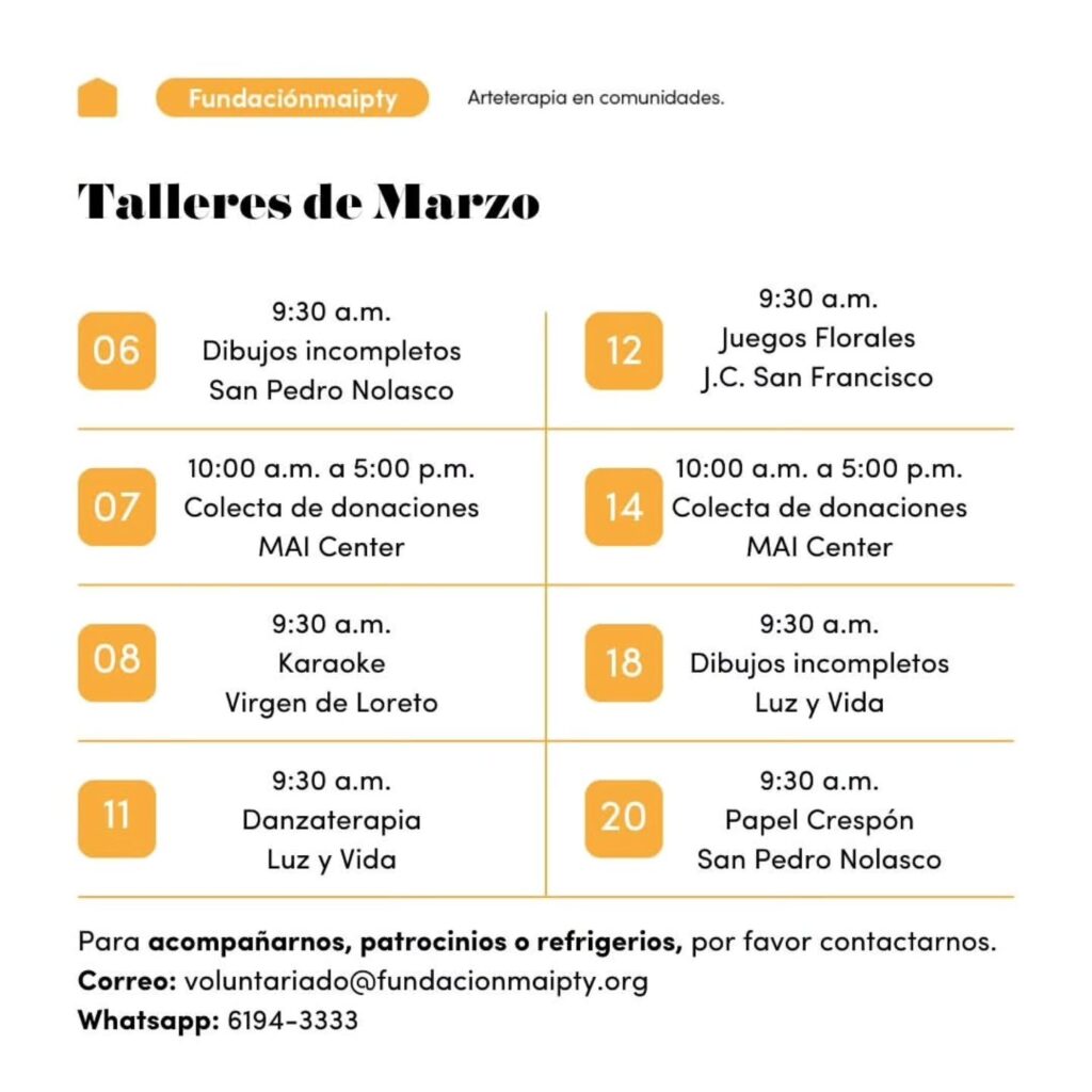Dibujos Incompletos San Pedro Nolazco