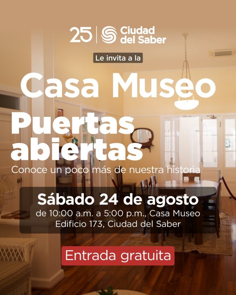 Casa Museo