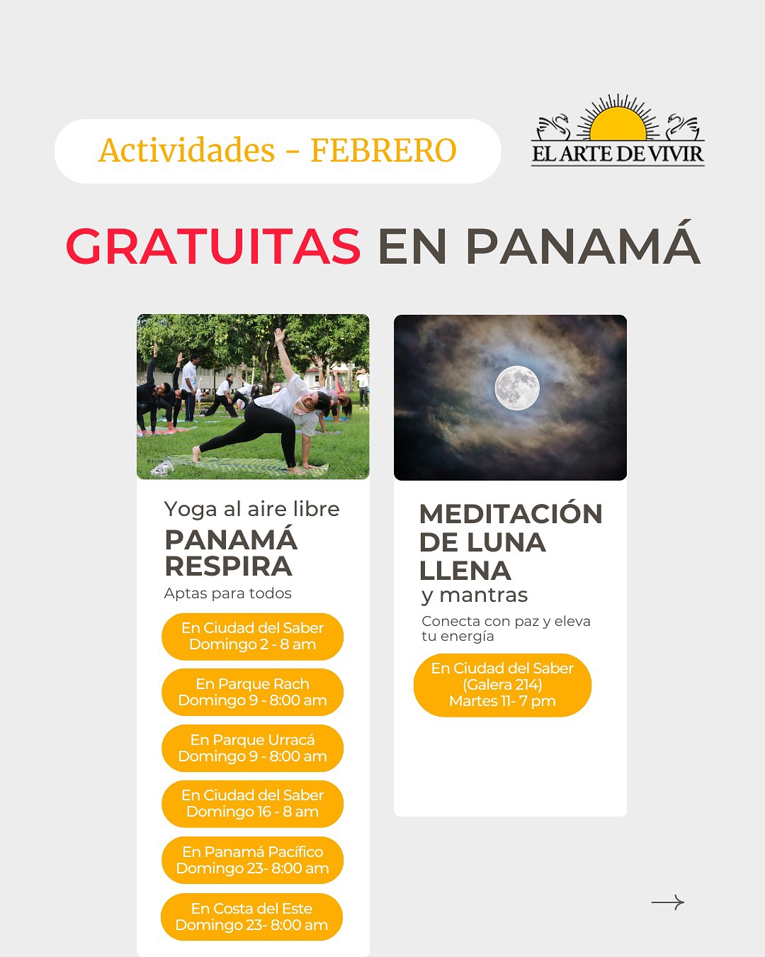 image-9194619-3s4VlU.tmp_