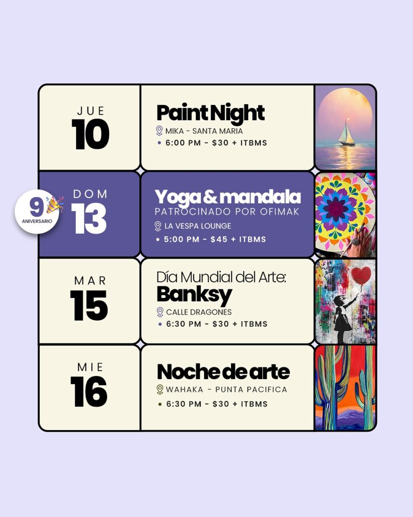Yoga & Mandala