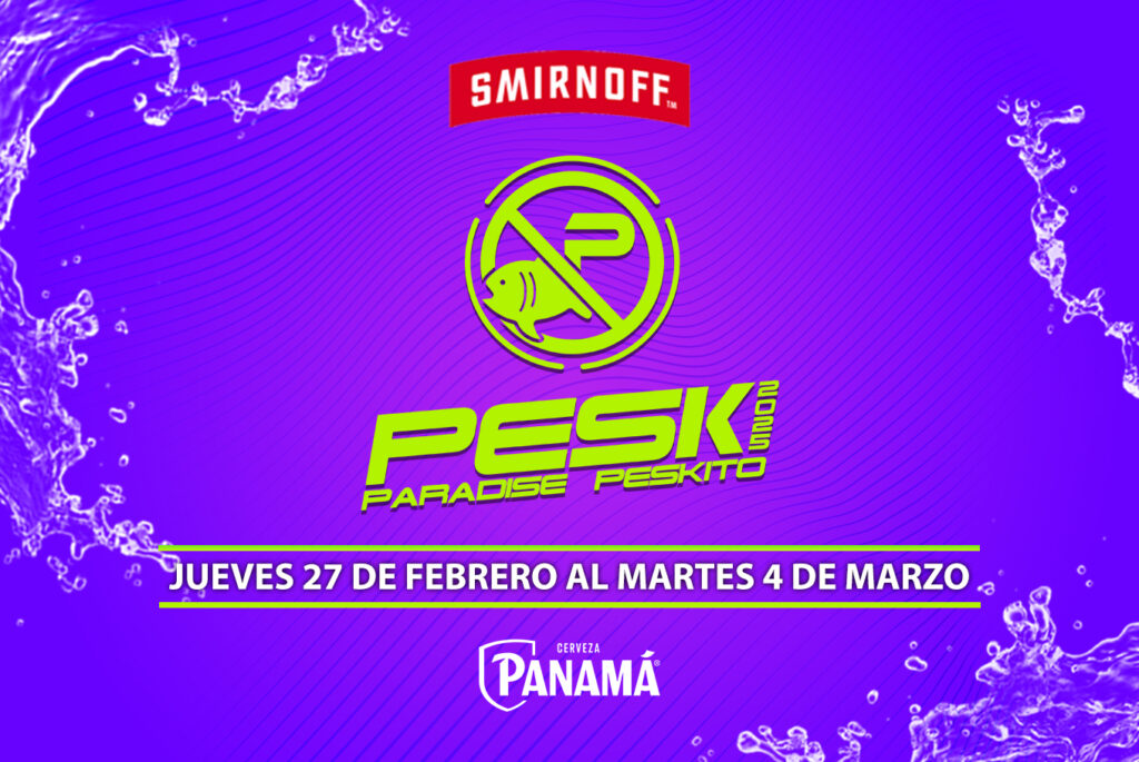 PESKITO2025_1360x910-1024×685