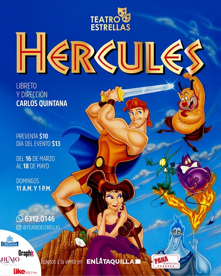 HERCULESBANNER