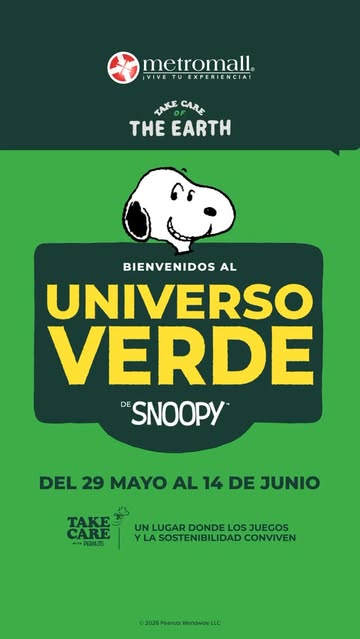 a012823566922638