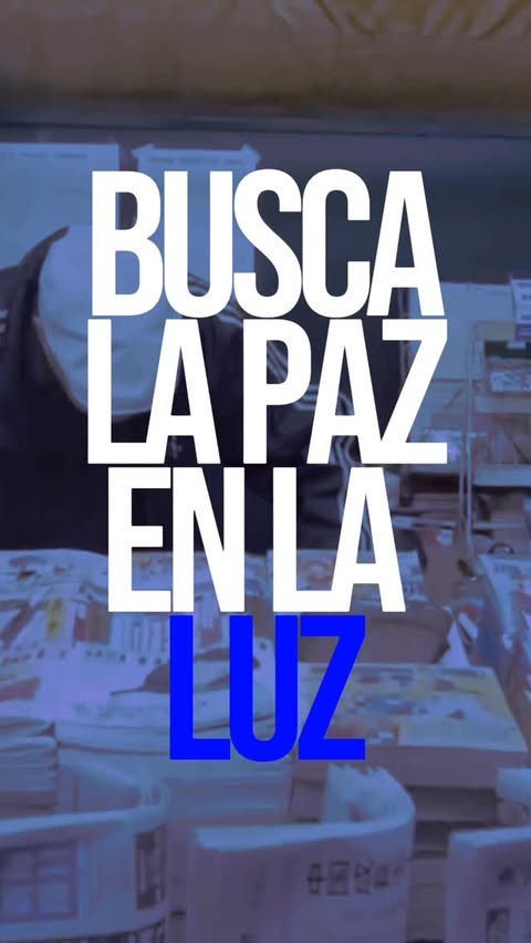 Lil Supa en Teatro Amador