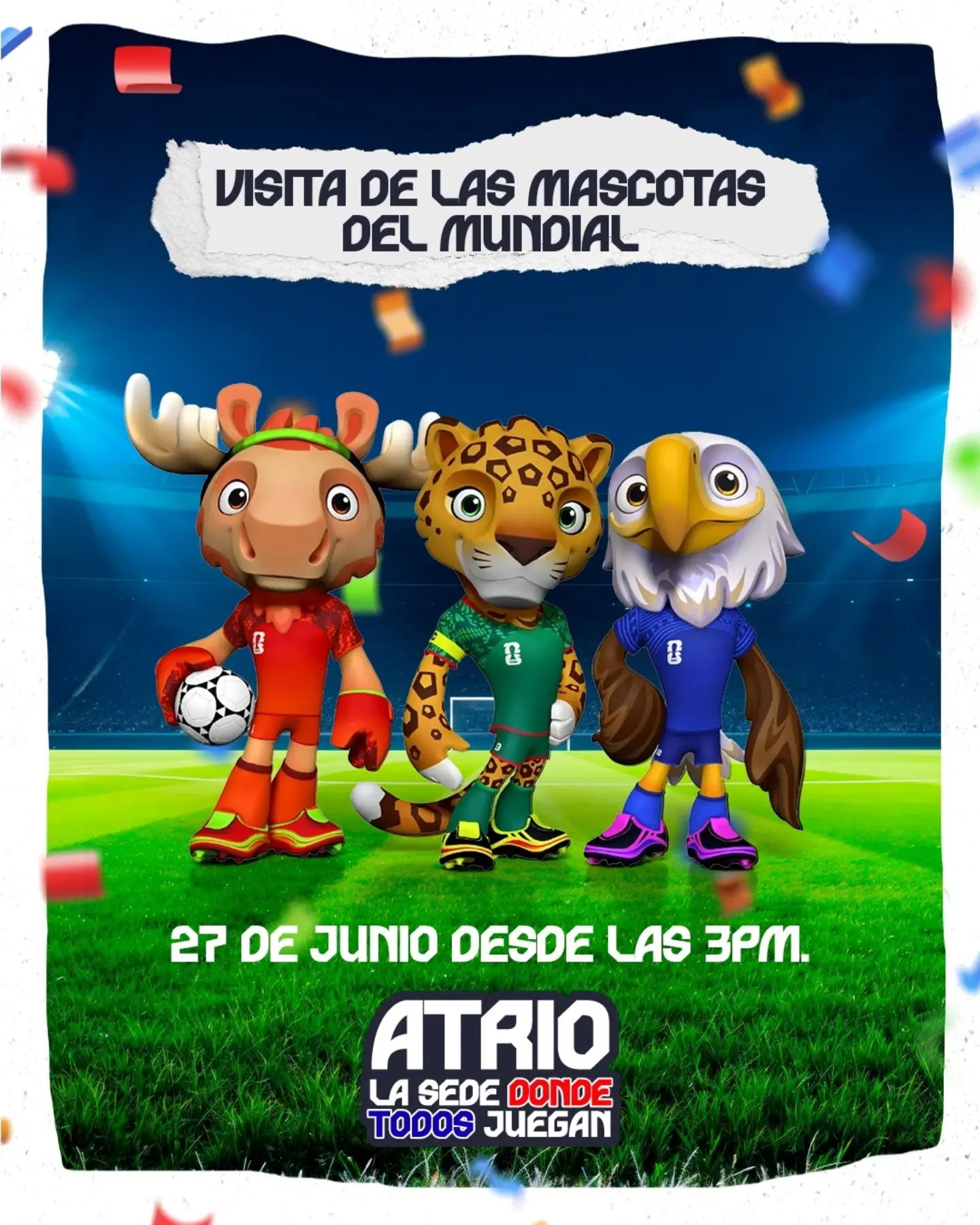 46de57bdfff78356
