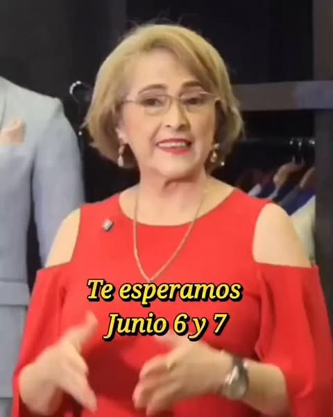 Expo Boda 2026