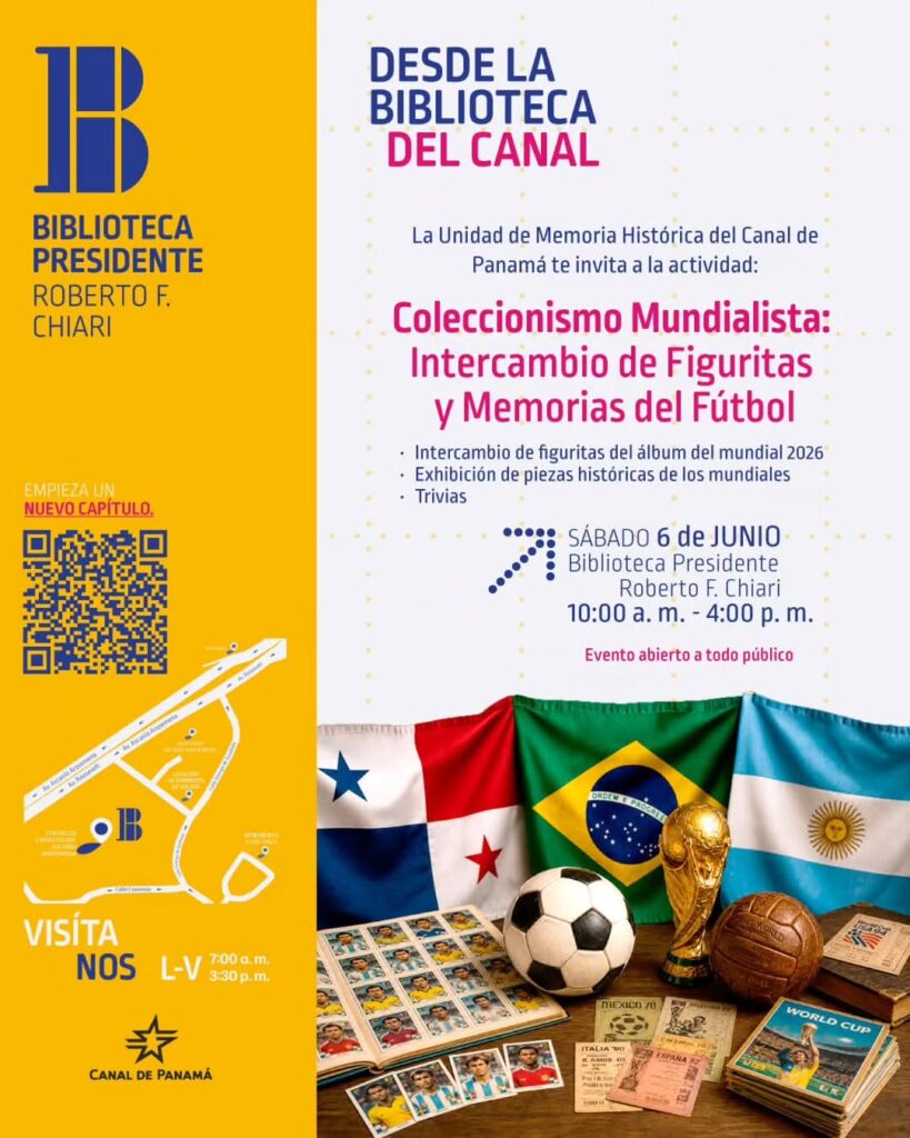 Coleccionismo Mundialista: Intercambio de Figuritas y Memorias del Fútbol