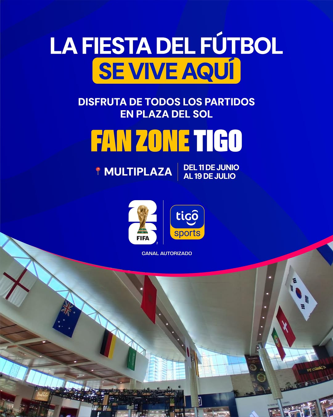 9437b75291a94751