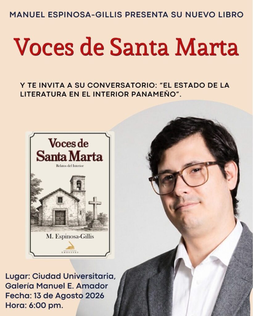 Presentación del libro 'Arráncame la Vida'