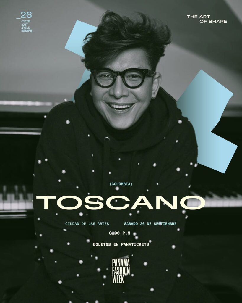 Toscano