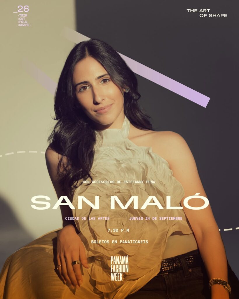 SAN MALÓ
