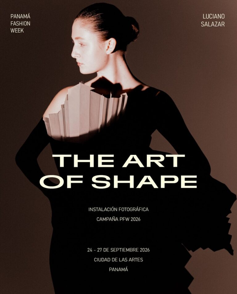 THE ART OF SHAPE
