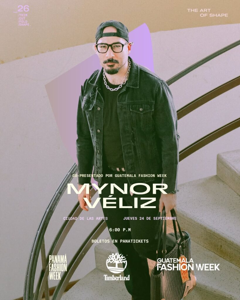 Mynor Véliz