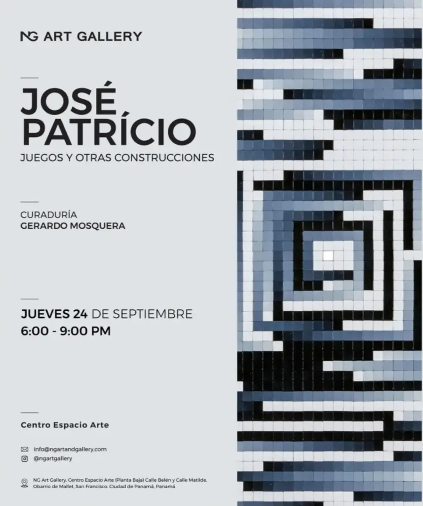 Juegos y otras construcciones