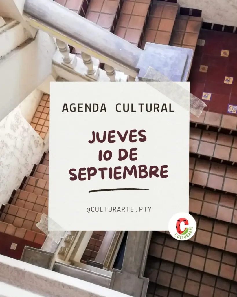 Cineforo Ambiental