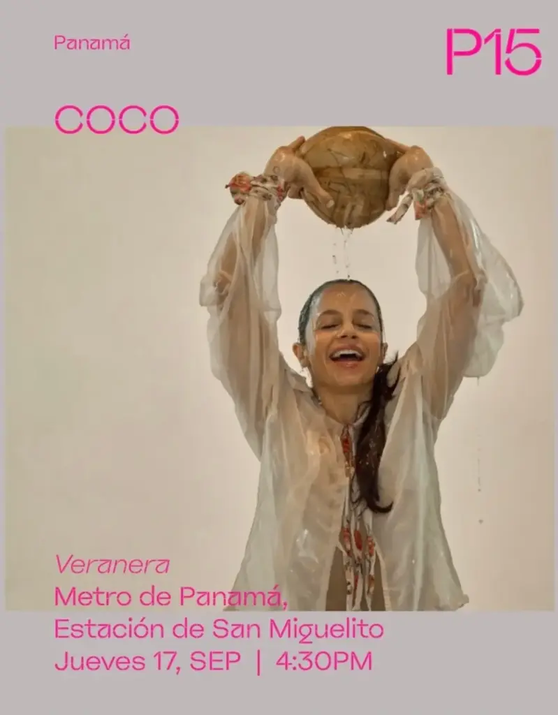 Veranera