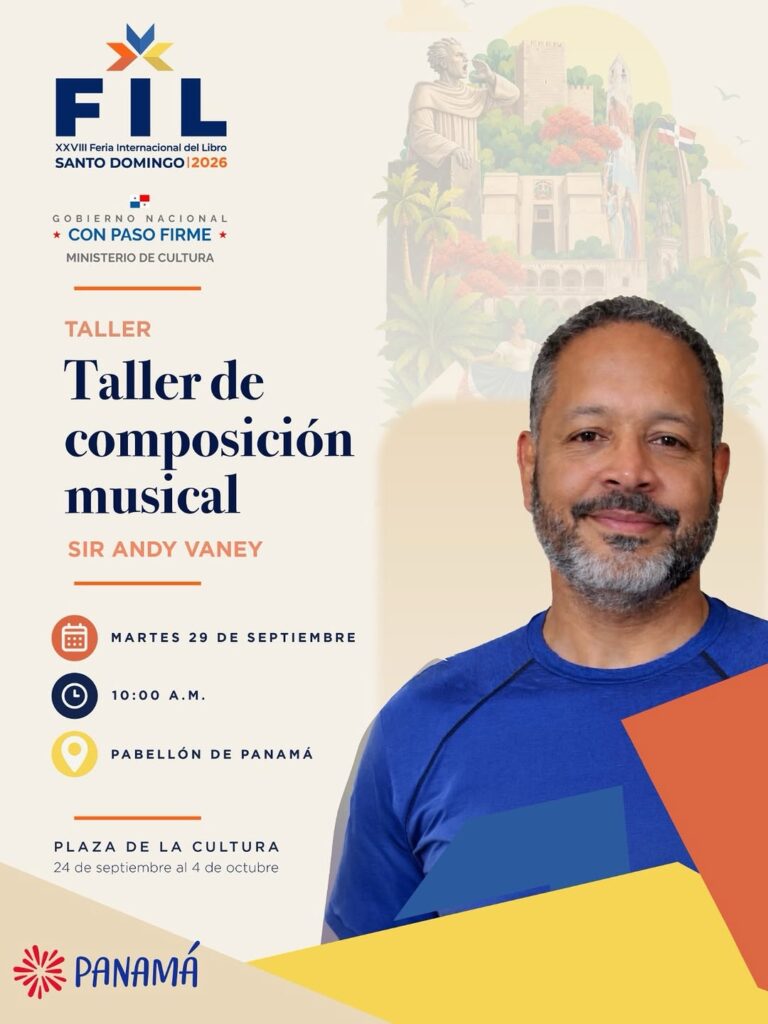 Conversatorio: Literatura infantil e ilustración