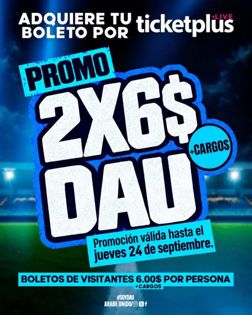 Partido de fútbol: Expreso Colonense vs Herrera FC