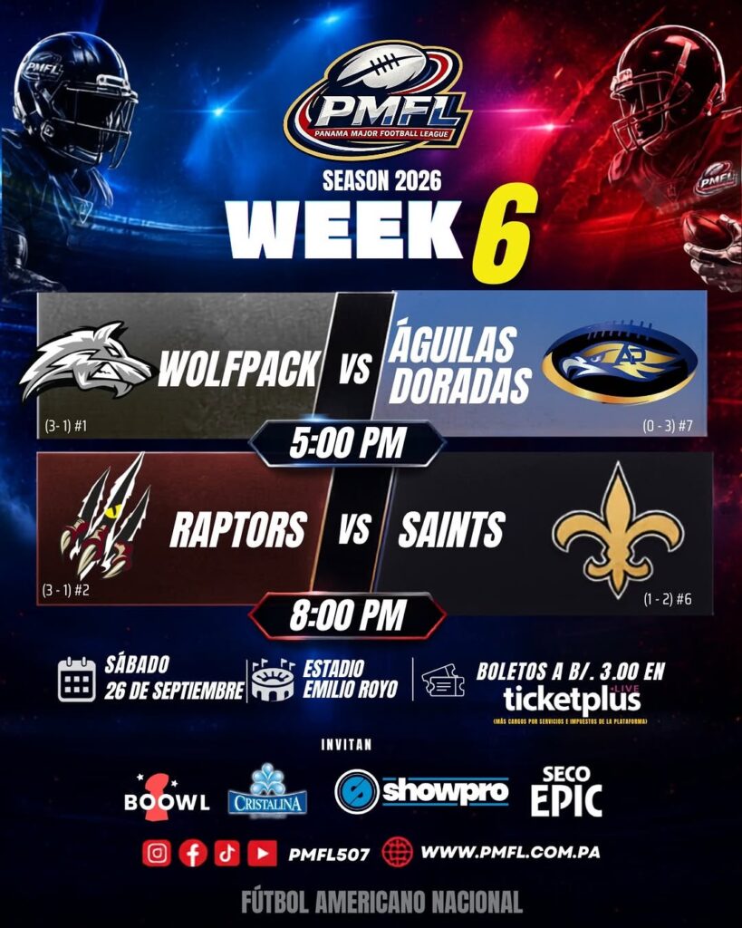 RAPTORS vs SAINTS