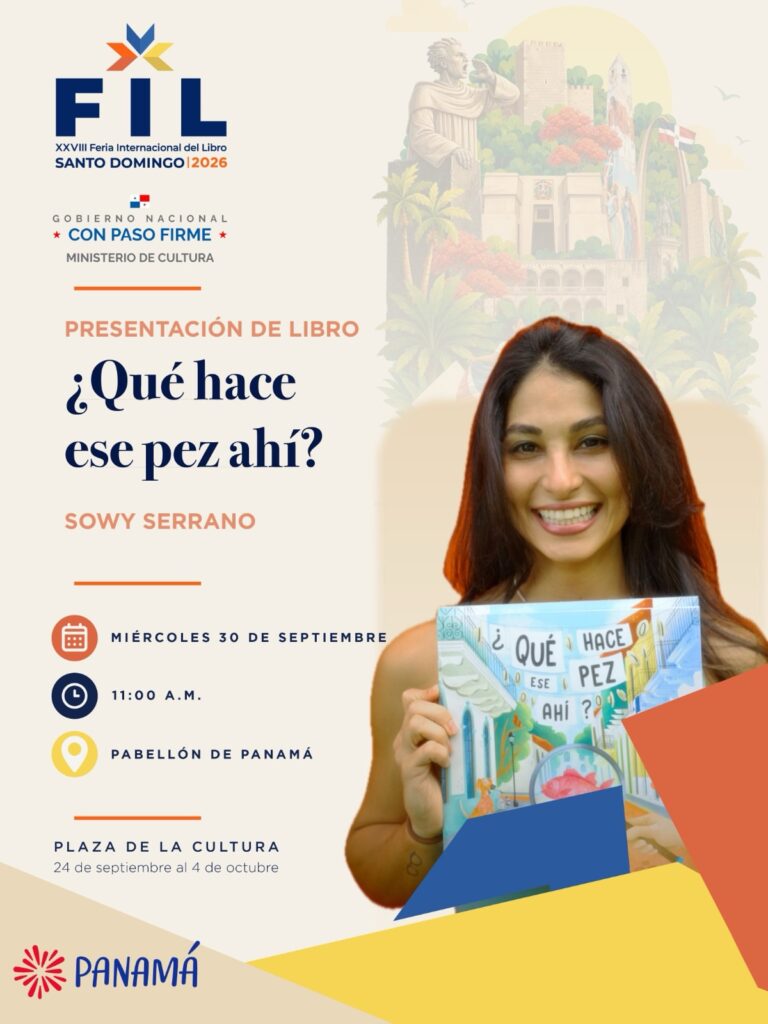 Conversatorio Cuerpo, deseo y palabra: escribir desde lo femenino