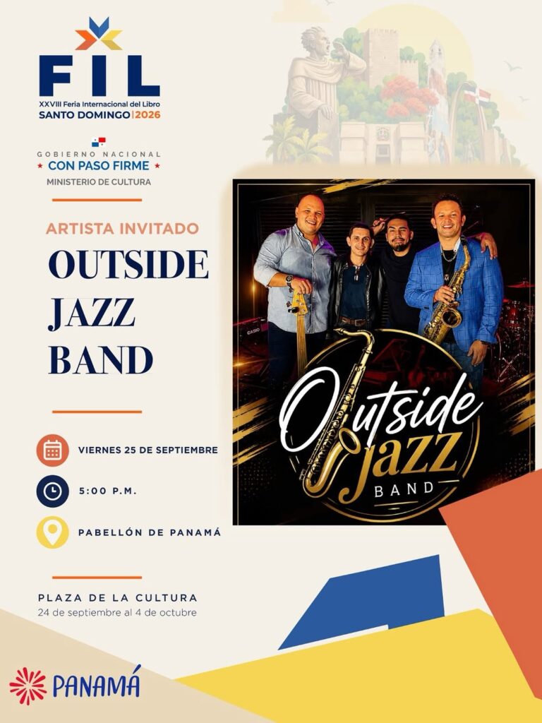 Concierto de música: Yek Gamboa