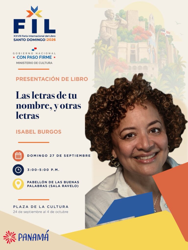 ADN de la imagen profesional