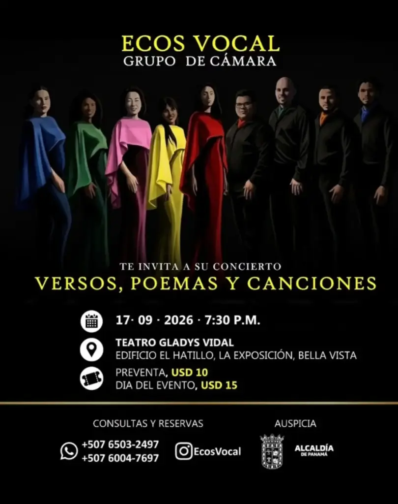 VERSOS, POEMAS Y CANCIONES