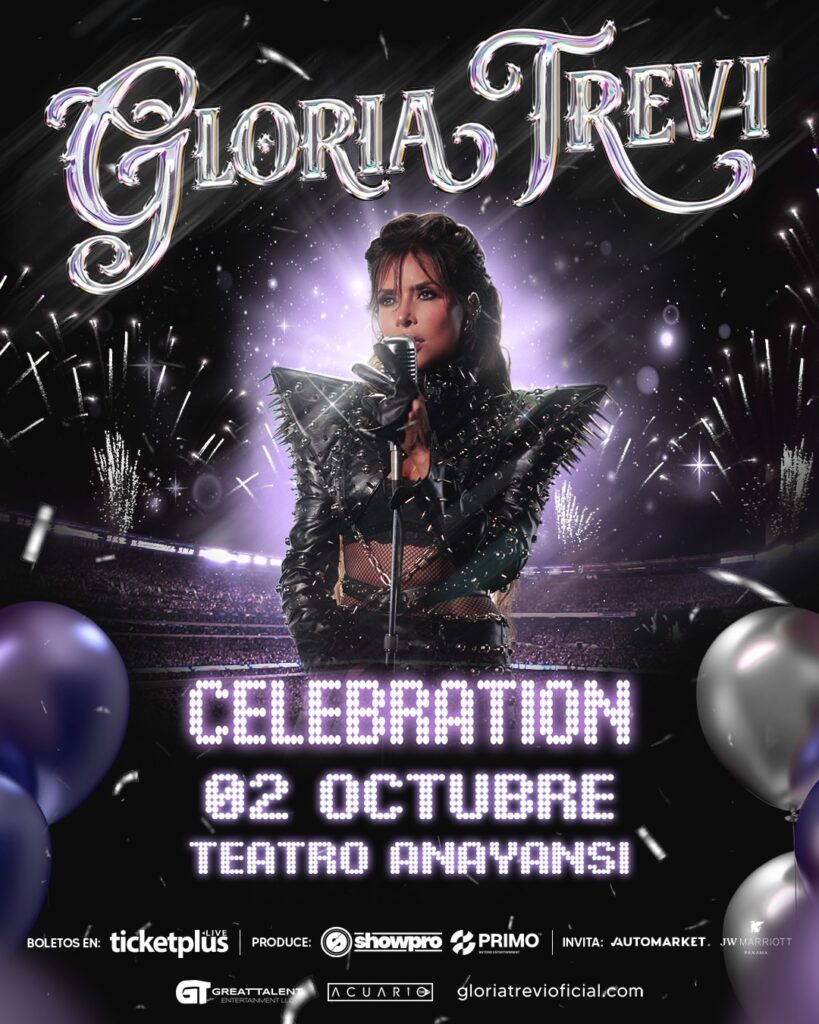 Celebration