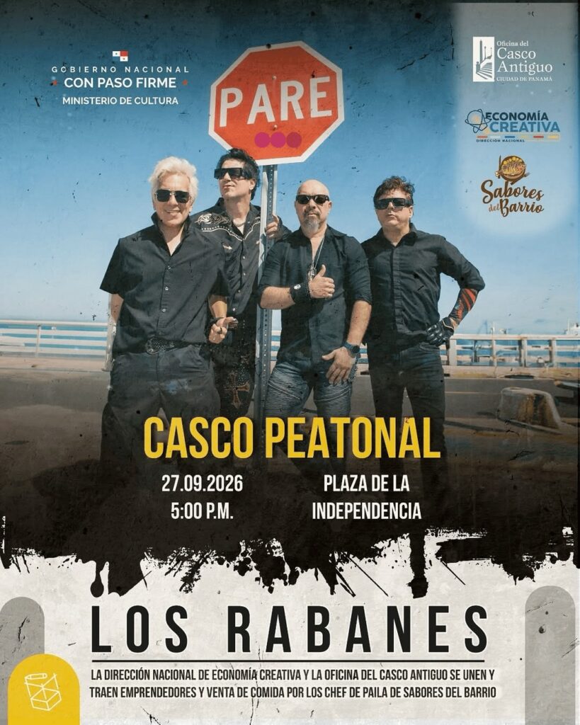 CASCO PEATONAL