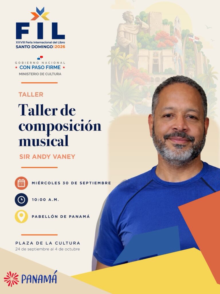 Presentación de libro ¿Qué hace ese pez ahí?