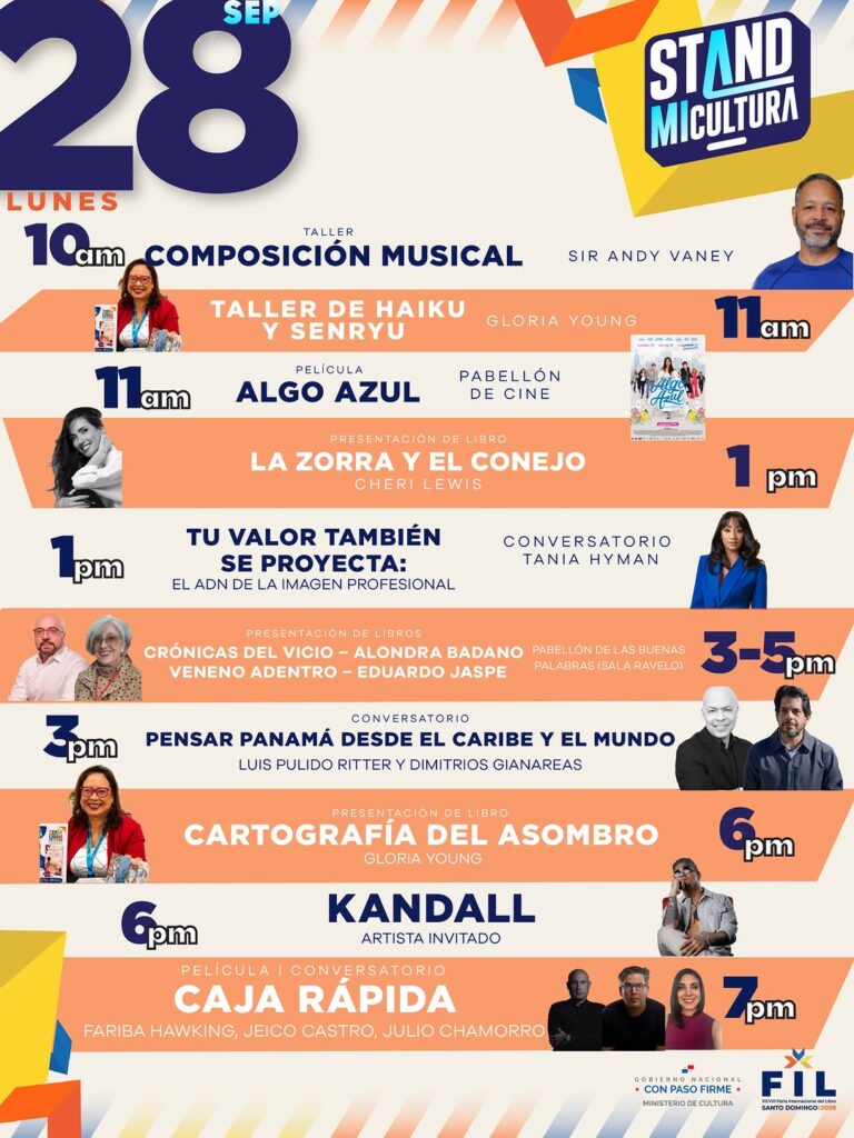 Taller de composición musical