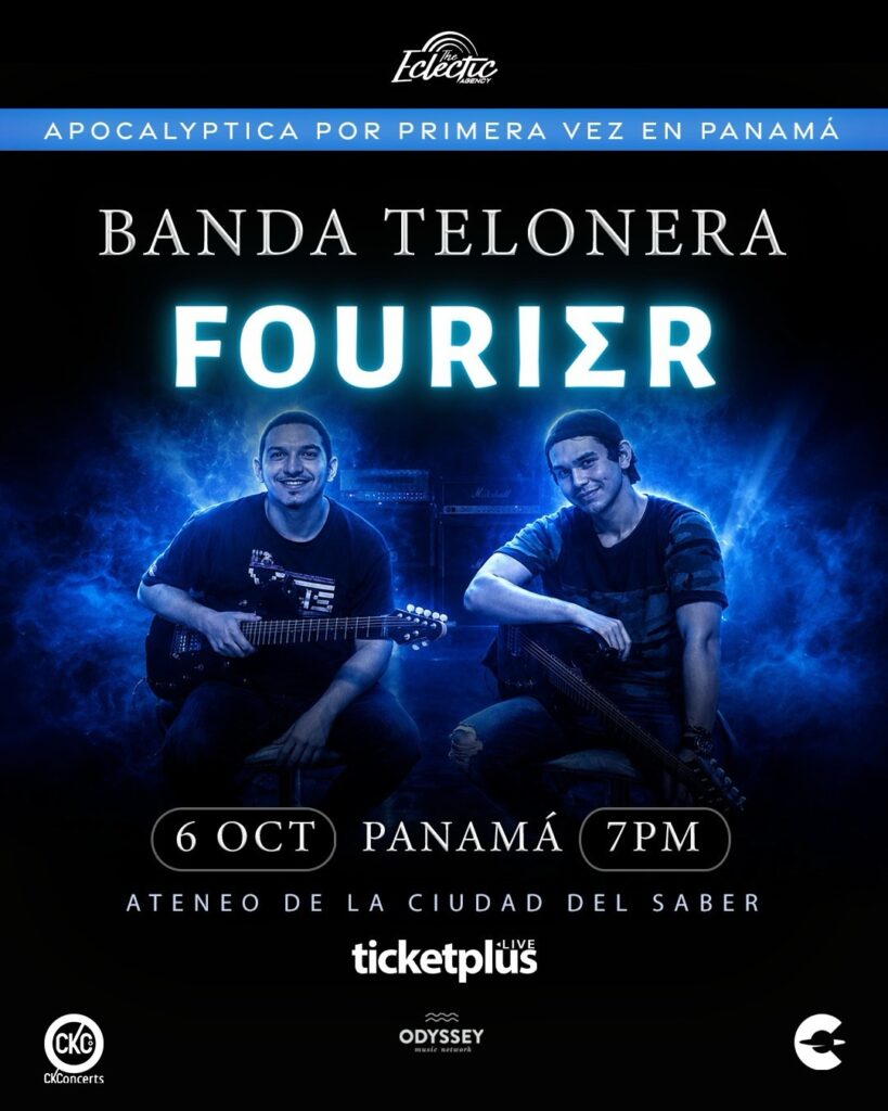 Fourier