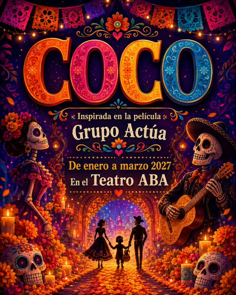 COCO