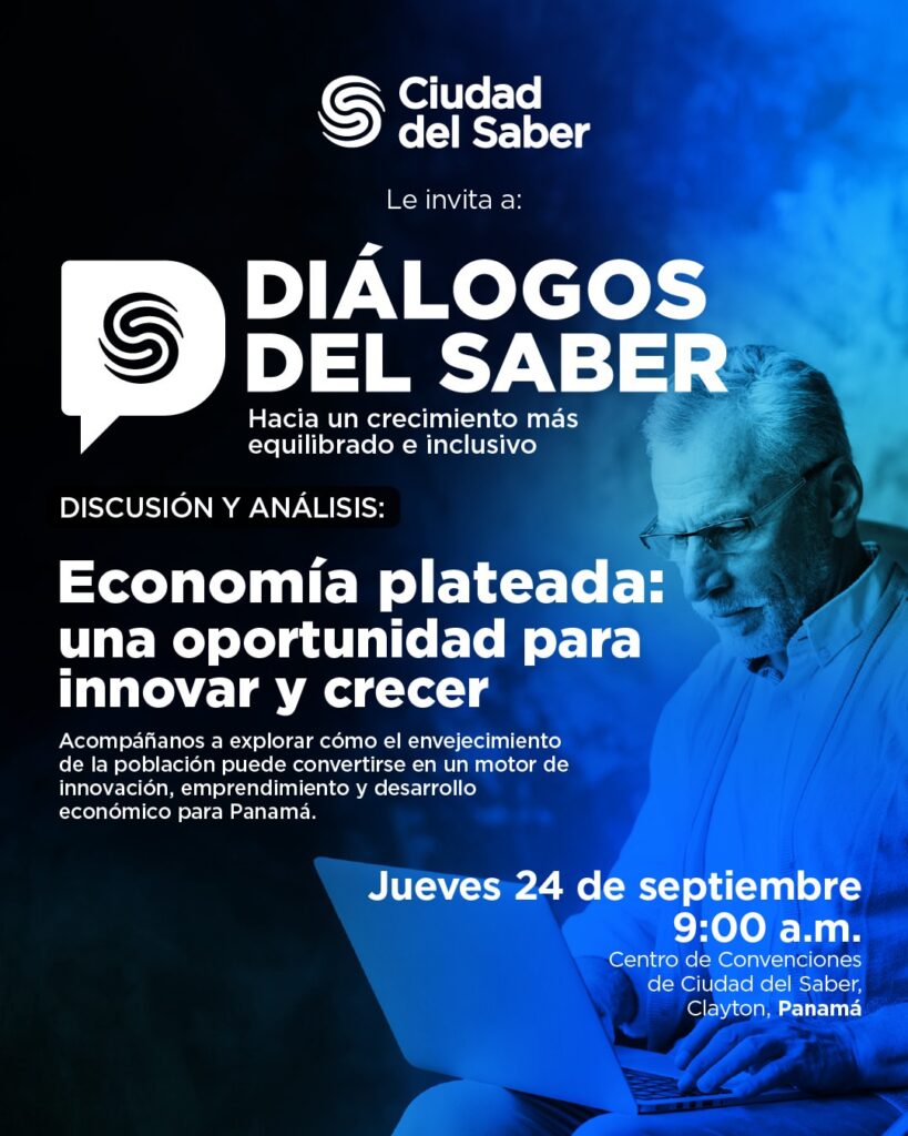 DIÁLOGOS DEL SABER