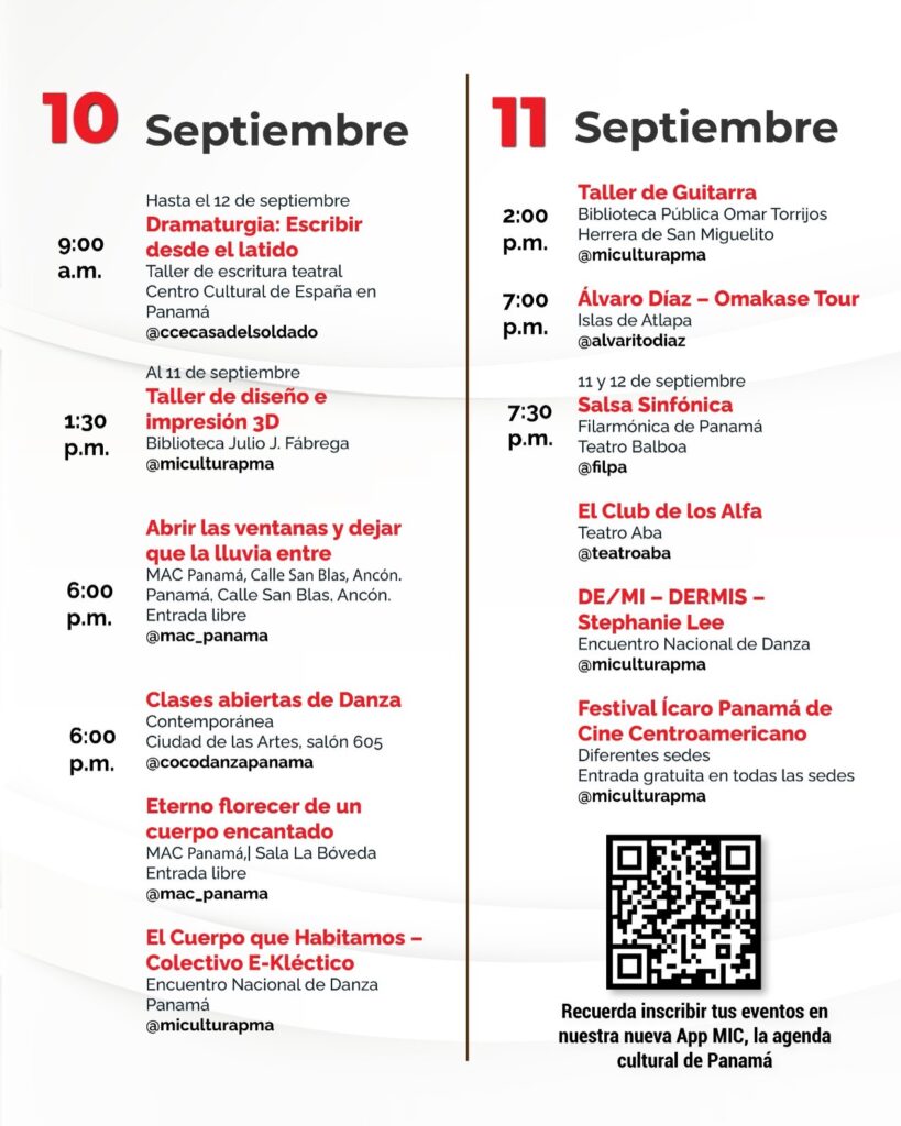 Taller de diseño e impresión 3D