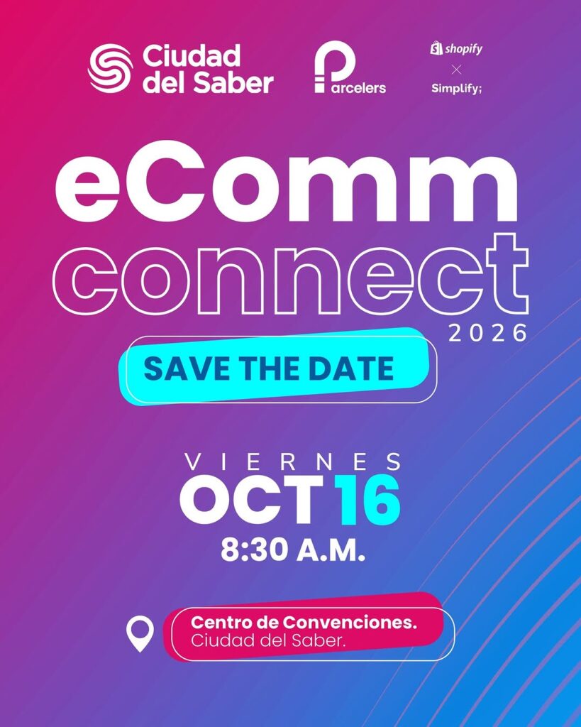 eComm Connect 2026