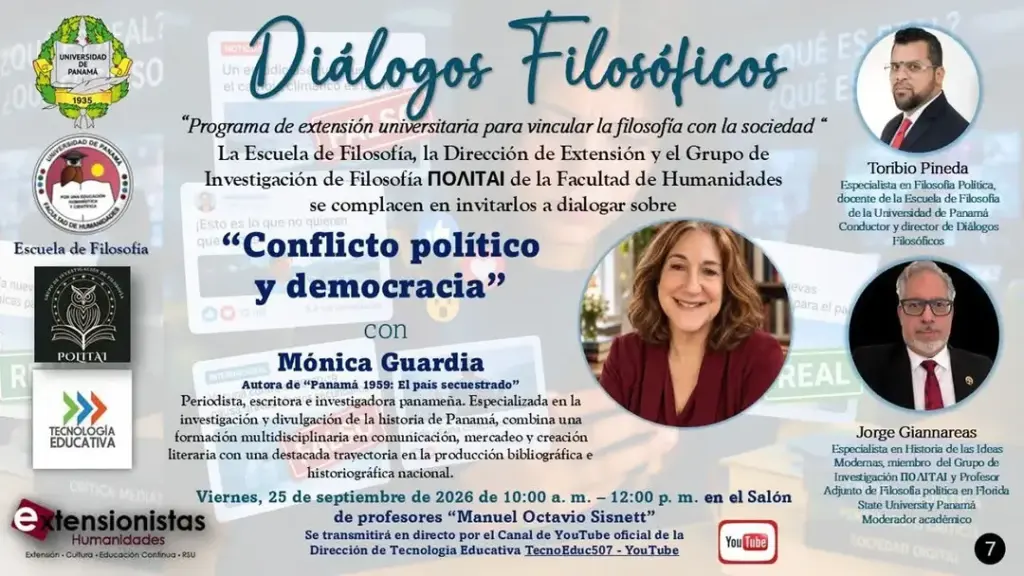 Diálogos Filosóficos