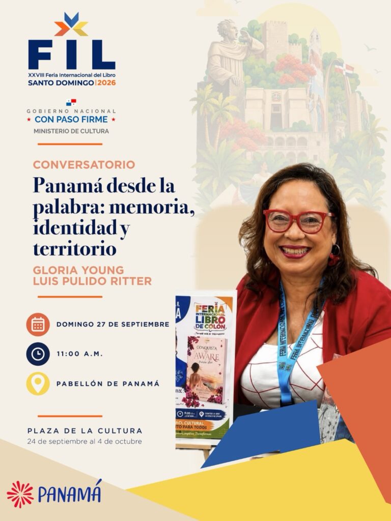 Las letras de tu nombre, y otras letras