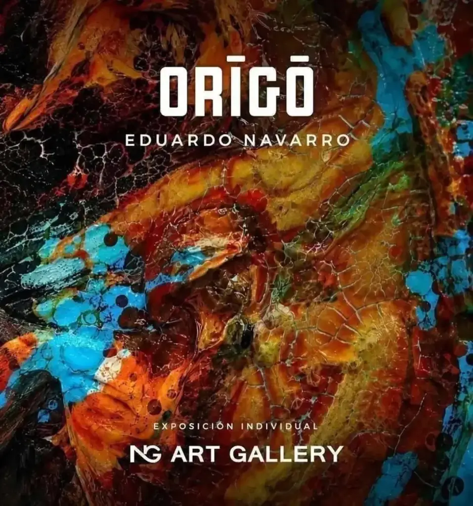 ORIGÓ