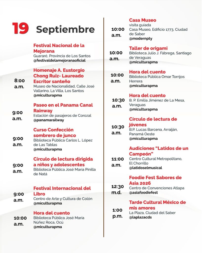 Curso Confección sombrero de junco