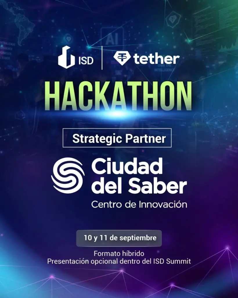 Hackathon