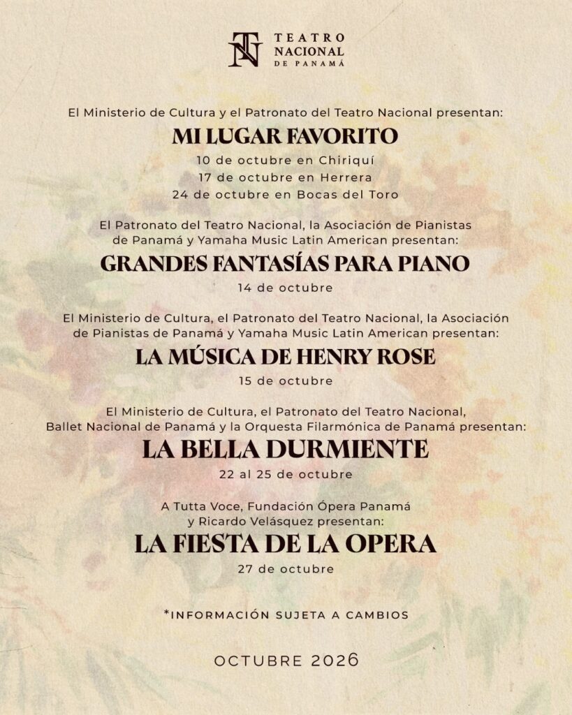 GRANDES FANTASÍAS PARA PIANO