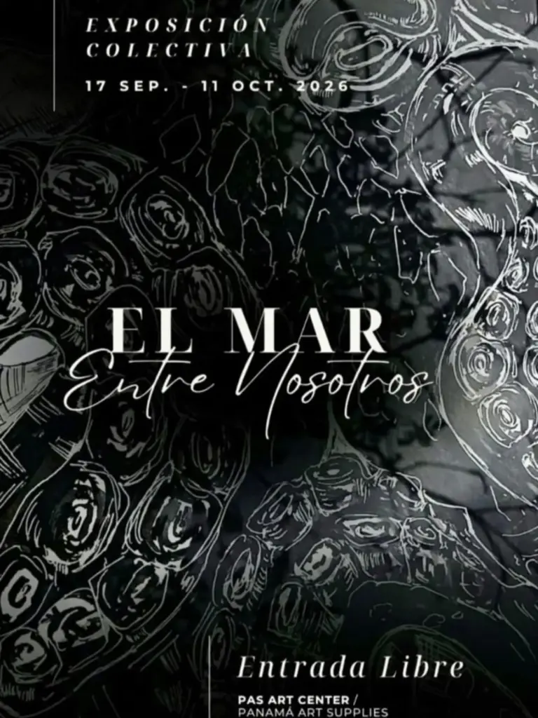 Exposición Colectiva