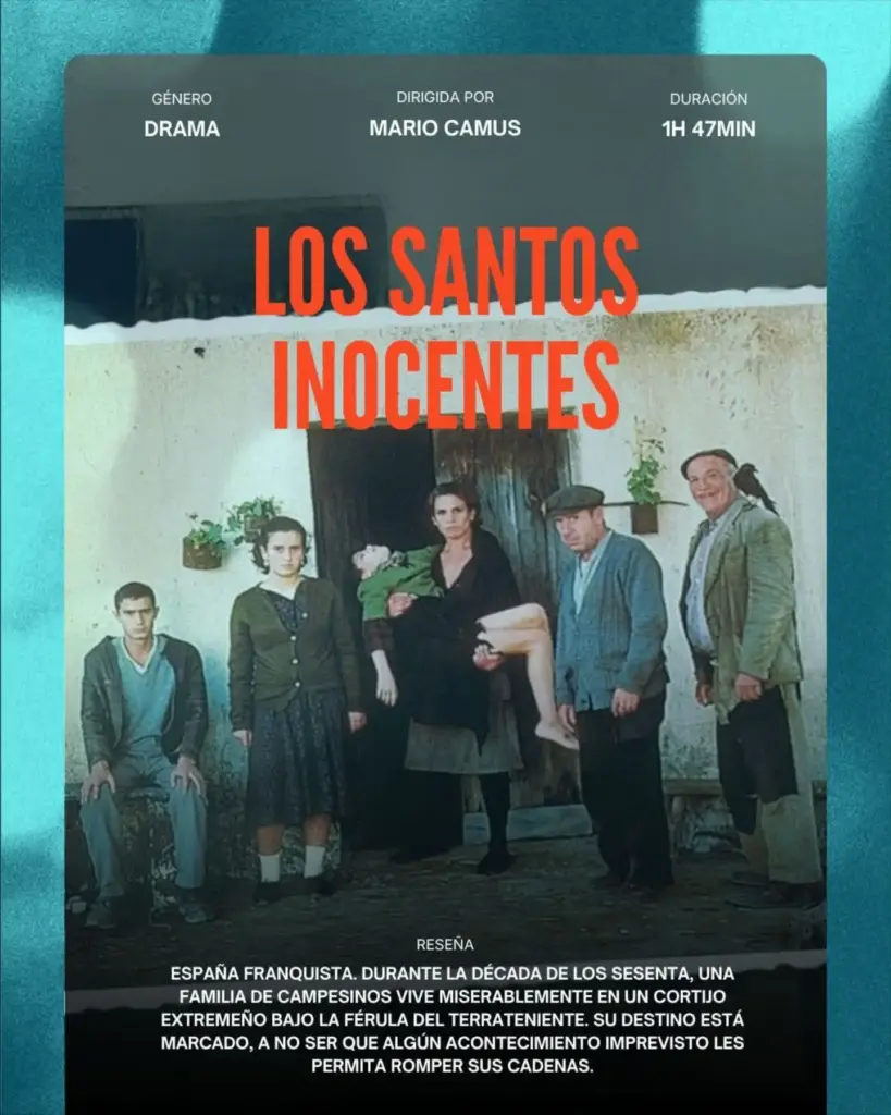 El Espíritu de la Colmena
