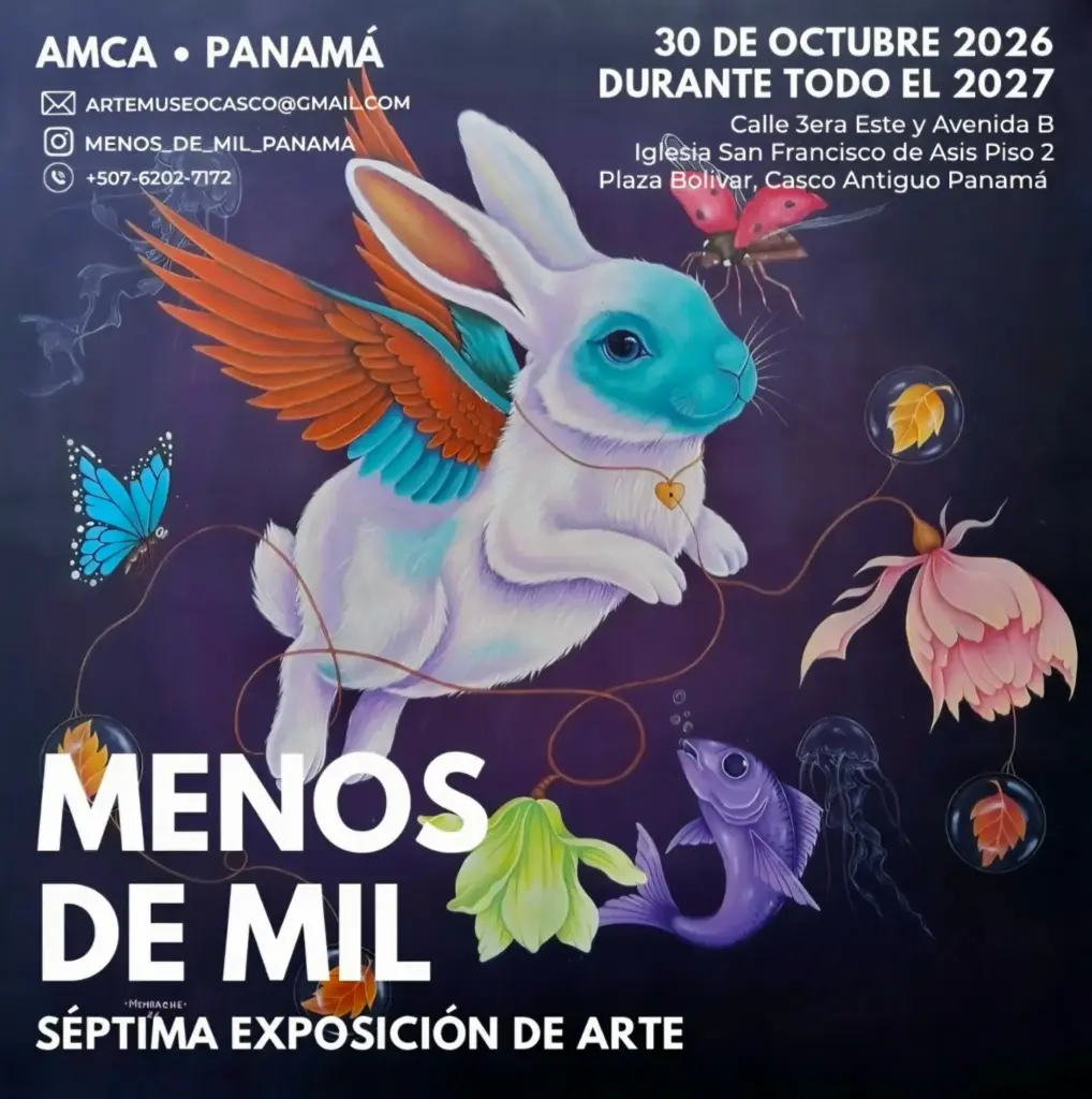 MENOS DE MIL