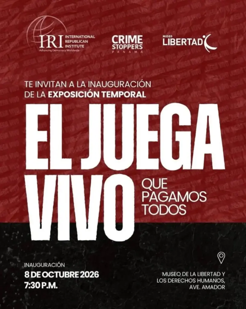 EL JUEGA VIVO QUE PAGAMOS TODOS