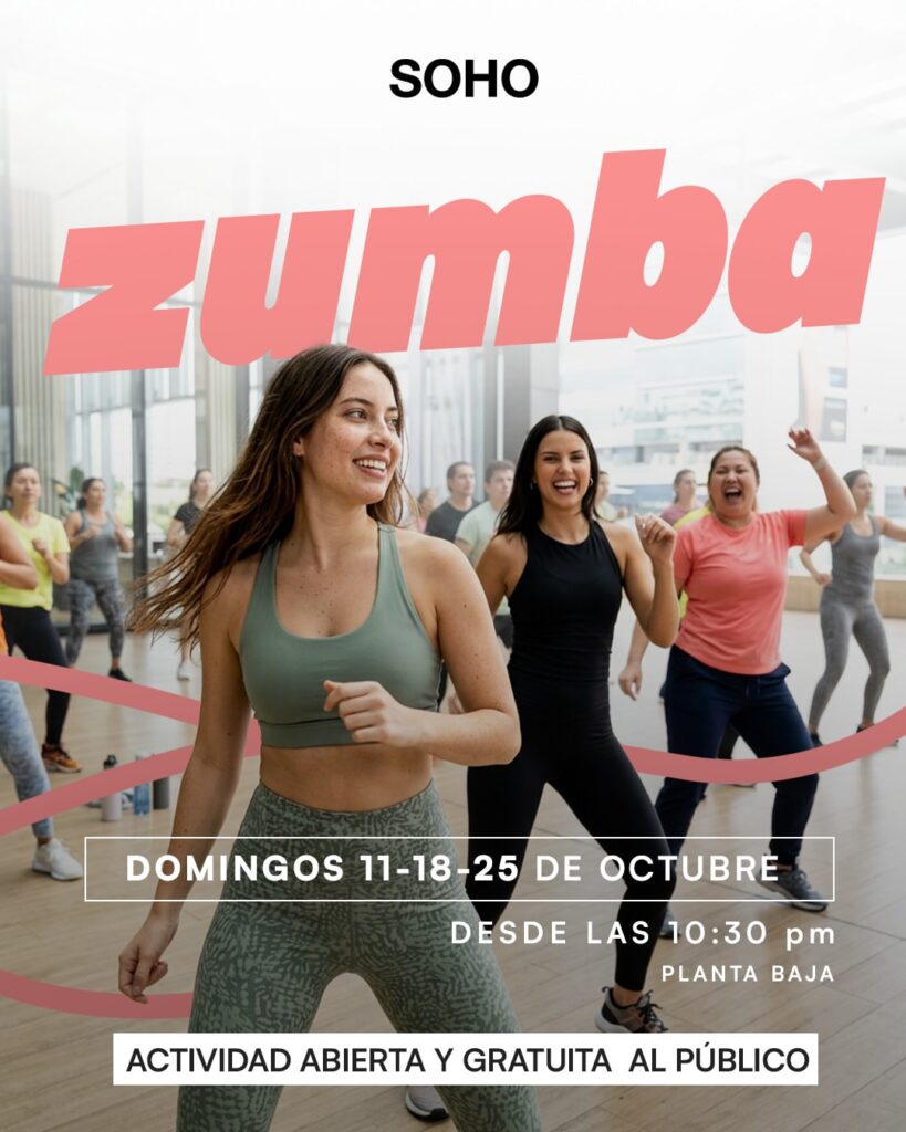 Zumba