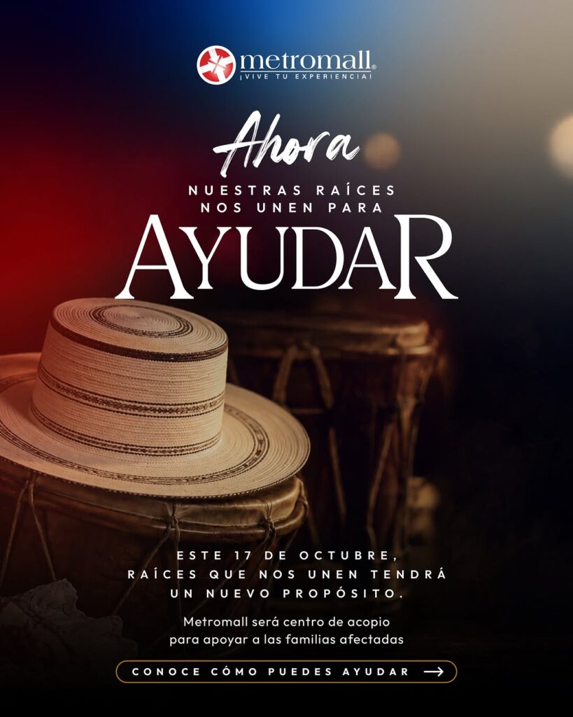 Encuentro Cultural Solidario
