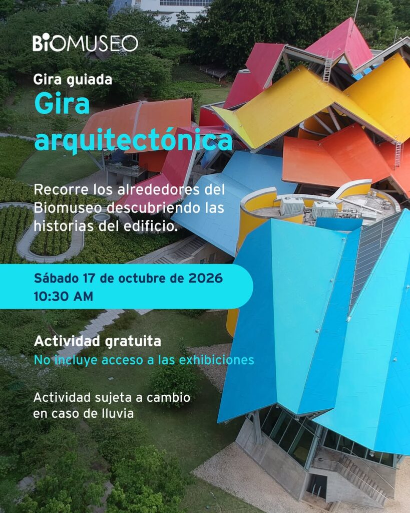 Gira arquitectónica